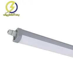 چراغ ضد نم و غبار ایزولا مازی نور