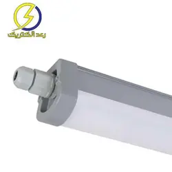 چراغ ضد نم و غبار ایزولا مازی نور