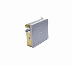 قفل درب بازکن زنجیری کالیوز