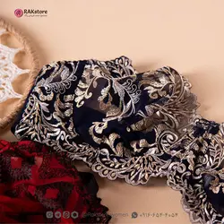 ست شورت سوتین زنانه ژینا