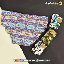شورت اسلیپ مردانه H&amp;Z