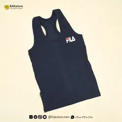 زیرپوش حلقه ای مردانه هوتن