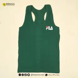 زیرپوش حلقه ای مردانه هوتن