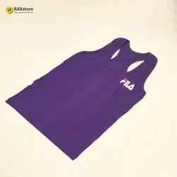 زیرپوش حلقه ای مردانه هوتن