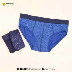 شورت اسلیپ پنبه کشرو مردانه کلونت