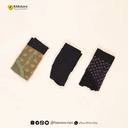 شورت اسلیپ پنبه کشرو مردانه کلونت