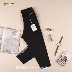 شلوارک سوزنی تنفسی زنانه پرنیا