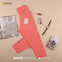 شلوارک سوزنی تنفسی زنانه پرنیا