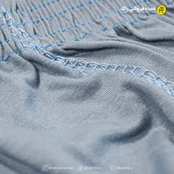 شورت اسلیپ مردانه ابریشم