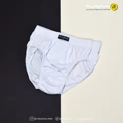 شورت اسلیپ مردانه ابریشم