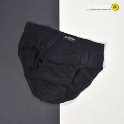 شورت اسلیپ مردانه ابریشم