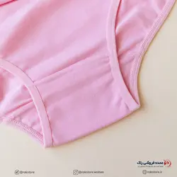 شورت اسلیپ بارداری زنانه نارین