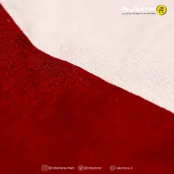 شورت نیم پا لیفه‌ای فدک