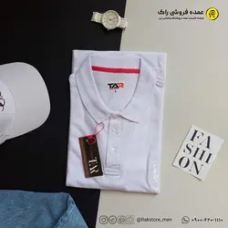 تیشرت جودون مردانه رمضانی | عمده فروشی راک