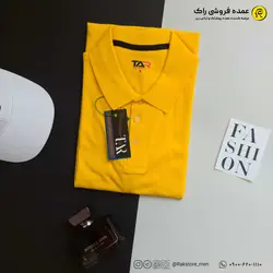 تیشرت جودون مردانه رمضانی | عمده فروشی راک