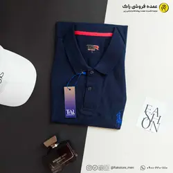 تیشرت جودون مردانه رمضانی | عمده فروشی راک