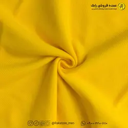 تیشرت جودون مردانه رمضانی | عمده فروشی راک