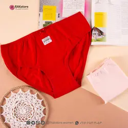 شورت ساده میسپل زنانه 436 | عمده فروشی راک