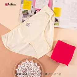 شورت ساده میسپل زنانه 436 | عمده فروشی راک