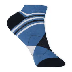 جوراب مچی بوگارو کد 2307