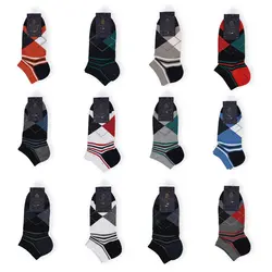 جوراب مچی بوگارو کد 2307