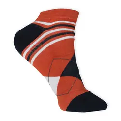 جوراب مچی بوگارو کد 2307