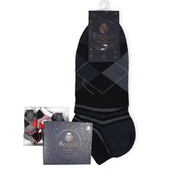 جوراب مچی بوگارو کد 2307