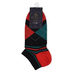 جوراب مچی بوگارو کد 2307