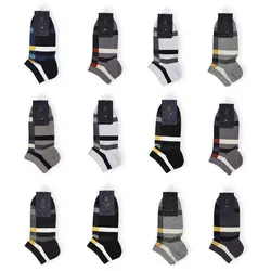 جوراب مچی بوگارو کد 2103