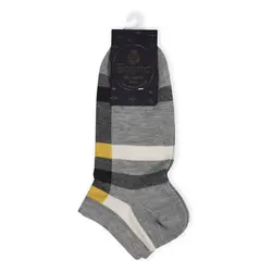 جوراب مچی بوگارو کد 2103