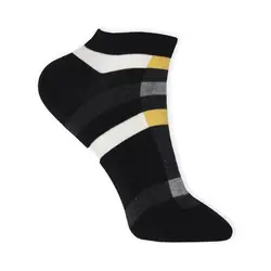 جوراب مچی بوگارو کد 2103