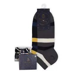 جوراب مچی بوگارو کد 2103