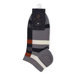 جوراب مچی بوگارو کد 2103