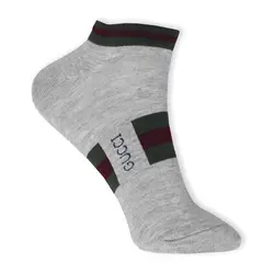 جوراب مچی بوگارو کد 327