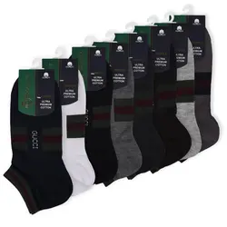 جوراب مچی بوگارو کد 327