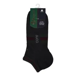 جوراب مچی بوگارو کد 327