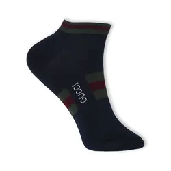 جوراب مچی بوگارو کد 327