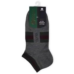 جوراب مچی بوگارو کد 327