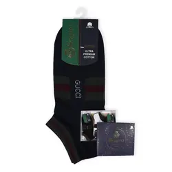 جوراب مچی بوگارو کد 327