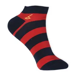 جوراب مچی بوگارو کد 320