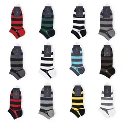 جوراب مچی بوگارو کد 320