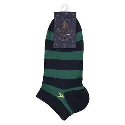 جوراب مچی بوگارو کد 320