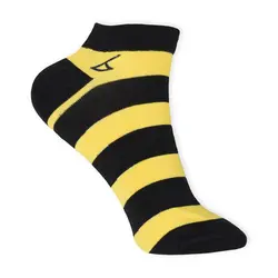 جوراب مچی بوگارو کد 320