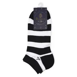 جوراب مچی بوگارو کد 320