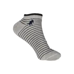 جوراب مچی بوگارو 2272