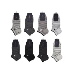 جوراب مچی بوگارو 2272