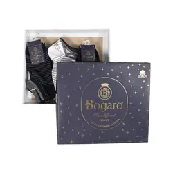 جوراب مچی بوگارو 2272