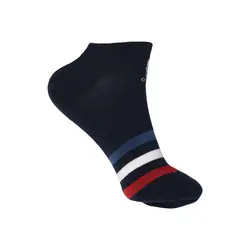 جوراب مچی بوگارو 2305