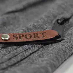 شلوار ملانژ عالیس دمپاکش