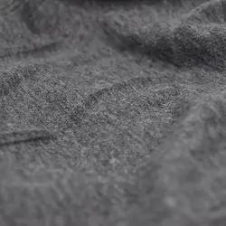 شلوار ملانژ عالیس دمپاکش